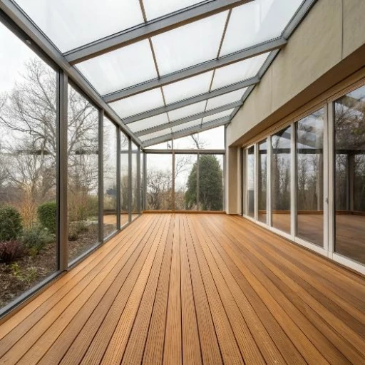 Доска террасная лиственница гладкая 34*190*4000, сорт ВС (0,76м2)